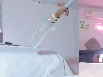 Maria_jones__  live sex cam