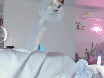 Maria_jones__  live sex cam