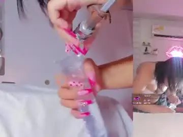 Maria_jones__  live sex cam