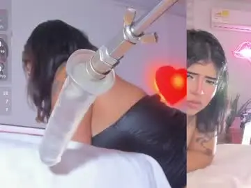 Maria_jones__  live sex cam