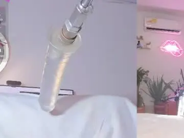 Maria_jones__  live sex cam