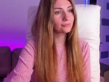 Meeeeeeeeeeow  live sex cam