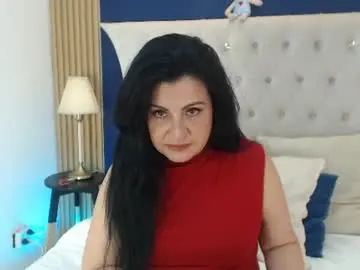 Megann_scoth  live sex cam