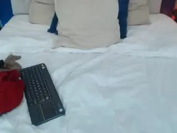 Megann_scoth  live sex cam