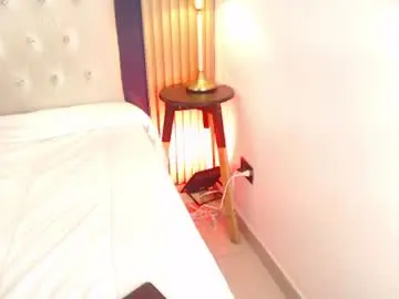 Megann_scoth  live sex cam