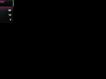 Mia_elan__  live sex cam