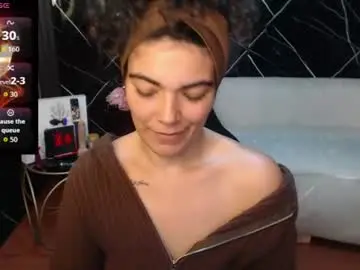 Miistik  live sex cam