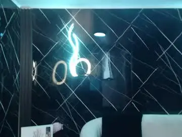 Miistik  live sex cam