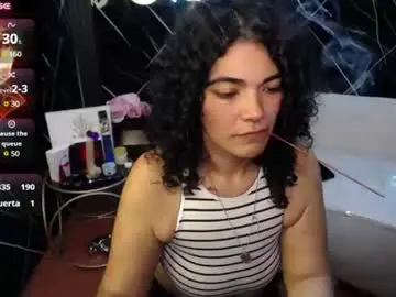 Miistik  live sex cam