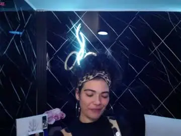 Miistik  live sex cam