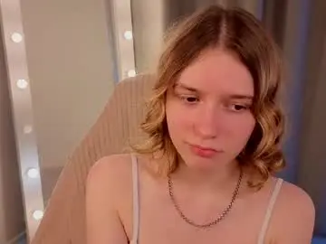 Milanarayy  live sex cam