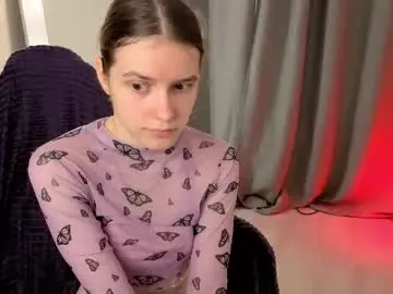 Milanarayy  live sex cam