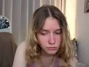 Milanarayy  live sex cam