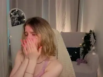 Milanarayy  live sex cam