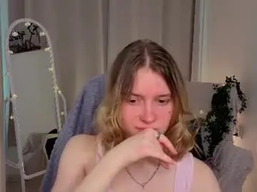 Milanarayy  live sex cam