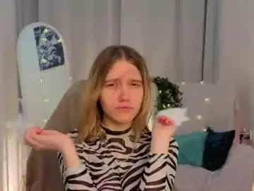 Milanarayy  live sex cam