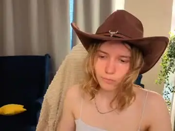 Milanarayy  live sex cam