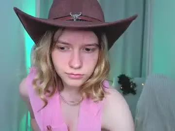 Milanarayy  live sex cam