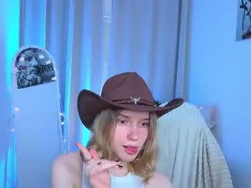 Milanarayy  live sex cam