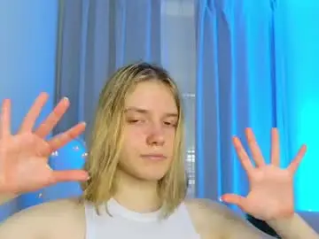 Milanarayy  live sex cam