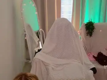 Milanarayy  live sex cam