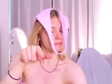 Milanarayy  live sex cam