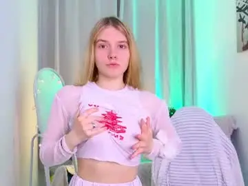 Milanarayy  live sex cam