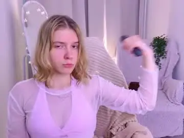 Milanarayy  live sex cam