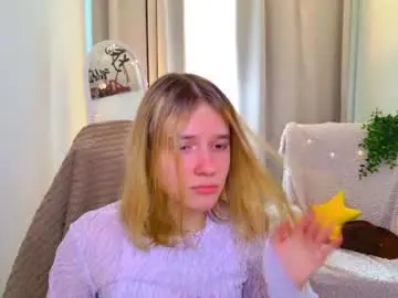 Milanarayy  live sex cam