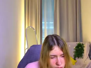 Milanarayy  live sex cam