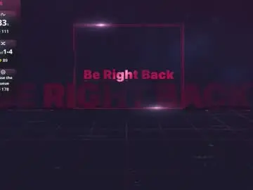 Miss_leee  live sex cam