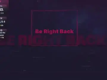 Miss_leee  live sex cam