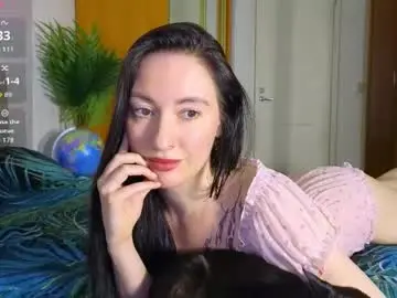 Miss_leee  live sex cam