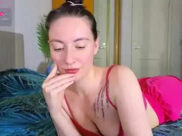 Miss_leee  live sex cam
