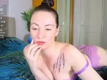 Miss_leee  live sex cam