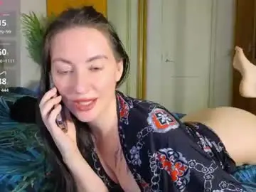 Miss_leee  live sex cam