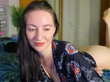 Miss_leee  live sex cam