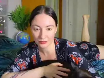 Miss_leee  live sex cam
