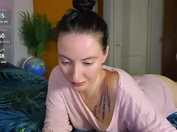 Miss_leee  live sex cam