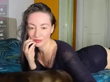 Miss_leee  live sex cam