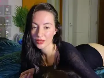 Miss_leee  live sex cam