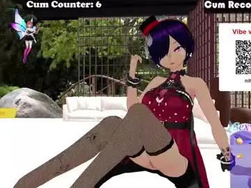 Mistresskattalyna  live sex cam