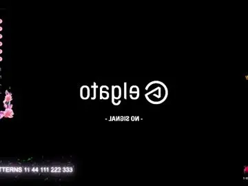 My_dia  live sex cam