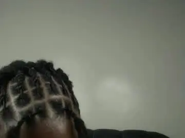 Naughty_nurse2012  live sex cam