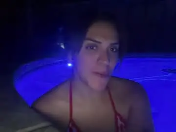 Nicegirly15  live sex cam