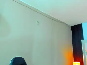 Nicky_rosee1  live sex cam