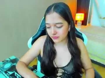 Nicky_rosee1  live sex cam