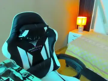 Nicky_rosee1  live sex cam