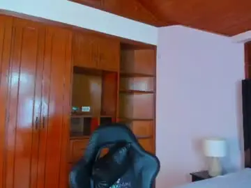 Nicky_rosee1  live sex cam