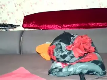 Nika_sexy_ass  live sex cam